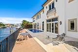 861 Nafa Drive - Photo 15