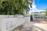 861 Nafa Drive - Photo 16
