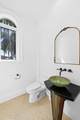 861 Nafa Drive - Photo 18
