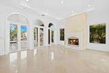861 Nafa Drive - Photo 19