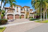 861 Nafa Drive - Photo 2