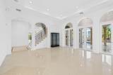861 Nafa Drive - Photo 20