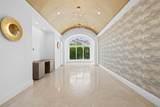 861 Nafa Drive - Photo 23