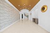 861 Nafa Drive - Photo 24