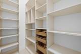861 Nafa Drive - Photo 25