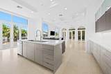 861 Nafa Drive - Photo 26