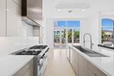 861 Nafa Drive - Photo 27