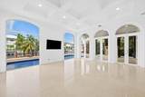 861 Nafa Drive - Photo 29