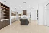 861 Nafa Drive - Photo 30