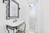 861 Nafa Drive - Photo 31