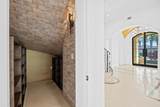 861 Nafa Drive - Photo 32