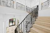 861 Nafa Drive - Photo 33