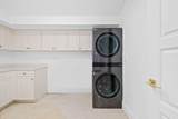 861 Nafa Drive - Photo 34