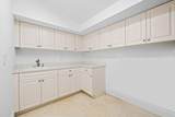 861 Nafa Drive - Photo 35