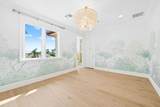 861 Nafa Drive - Photo 37