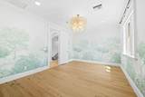 861 Nafa Drive - Photo 38