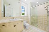 861 Nafa Drive - Photo 39