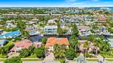 861 Nafa Drive - Photo 4