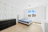 861 Nafa Drive - Photo 40
