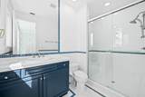 861 Nafa Drive - Photo 41