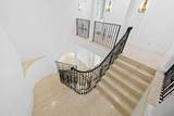 861 Nafa Drive - Photo 42