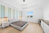 861 Nafa Drive - Photo 43