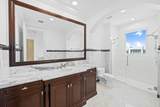 861 Nafa Drive - Photo 44