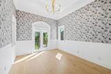 861 Nafa Drive - Photo 45