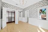 861 Nafa Drive - Photo 46