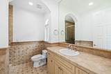861 Nafa Drive - Photo 47
