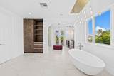 861 Nafa Drive - Photo 48