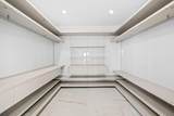 861 Nafa Drive - Photo 49