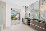 861 Nafa Drive - Photo 50