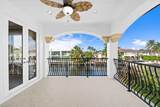 861 Nafa Drive - Photo 51