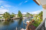 861 Nafa Drive - Photo 52