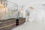 861 Nafa Drive - Photo 53