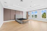 861 Nafa Drive - Photo 55
