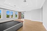 861 Nafa Drive - Photo 56