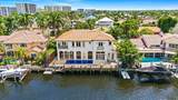 861 Nafa Drive - Photo 6