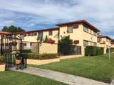 631 11th Street - Photo 1