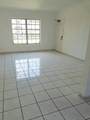 631 11th Street - Photo 3