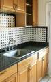 631 11th Street - Photo 4
