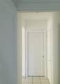 631 11th Street - Photo 5