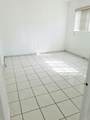 631 11th Street - Photo 6