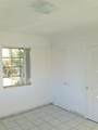 631 11th Street - Photo 7