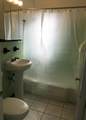 631 11th Street - Photo 8