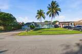 561 38th Street - Photo 1