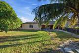 561 38th Street - Photo 4