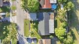 561 38th Street - Photo 6