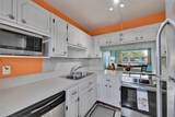 2223 Park Lane - Photo 10